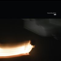 Dold - The Revival Recordings