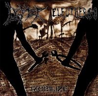 Leper - Leper / Eleutheros