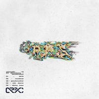 DJ Strawberry - Deceleration