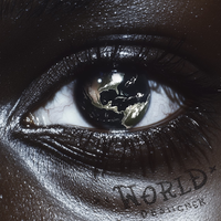 Desiigner - World