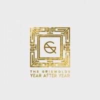 The Griswolds - Year After Year
