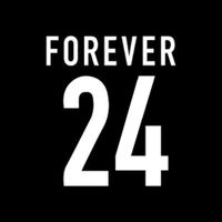 Plata - Forever 24