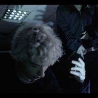 glaive - Live & Direct