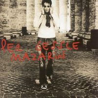 Per Gessle - Mazarin