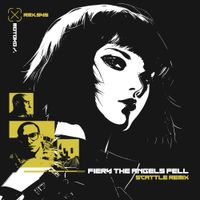 Scattle - Fiery the Angels Fell  (Scattle Remix)