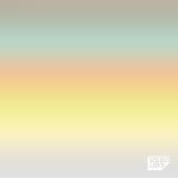 브로콜리너마저 [Broccoli, you too?] - 이른열대야