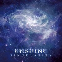 Enshine - Singularity