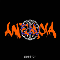 Dubs101 - WORLD: Anemoia