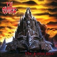 In Flames - The Jester Race