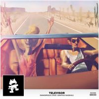 Televisor - Dangerous
