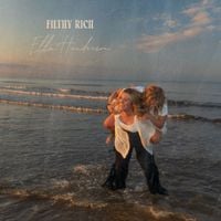 Ella Henderson - Filthy Rich