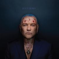 Gavin Friday - Ecce Homo