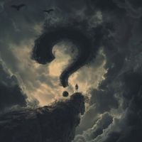 Masked Wolf - Tell Me Why