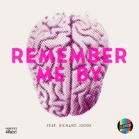 Televisor - Remember Me By