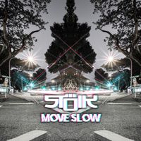STOIK - Move Slow