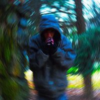 Wretchrow - Lost Projects