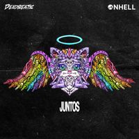 ONHELL - juntos