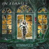 In Flames - Whoracle