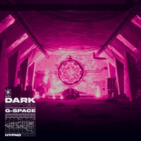 G-Space - Dark Matter