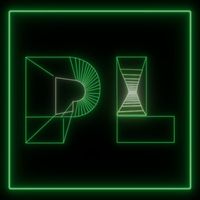 Pretty Lights - Dual Fusion Unity