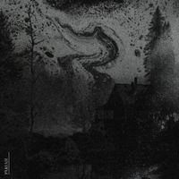 silverlake murder - Pariah