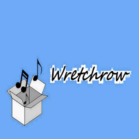 Wretchrow - Wretchrow's Box