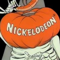 i wanna be a jack-o-lantern - wonder2345