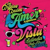 Lalo Ebratt - Amor a Primera Vista