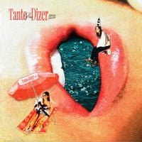 Mirela Hazin - Tanto pra Dizer