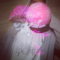 fakemink - LVMH