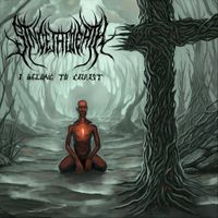 Since The Death - I Belong to Christ