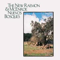 The New Raemon - Nuevos Bosques