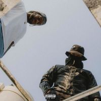 Capo Lee & Bullet Tooth - POUND & DOLLA