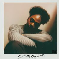 Cairo - Double Love