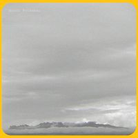 Mount Forsaken - Mount Forsaken