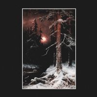 Lost Age - The Watchful Eye of Night