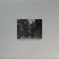 Republic Of Freedom Fighters - Republic Of Freedom Fighters