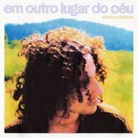 Nicolas Geraldi - Em Outro Lugar do C&eacute;u