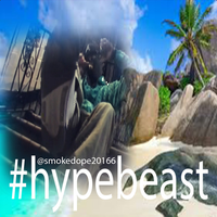 smokedope2016 - Hypebeast