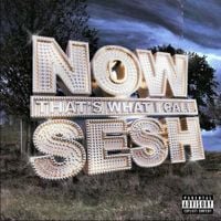 BONES - NowThat'sWhatICallSESH