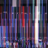 AlluringReflection - Glitches
