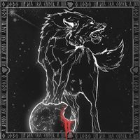 Jo&atilde;o Maia Ferreira - O Lobo Um Dia Ir&aacute; Comer A Lua
