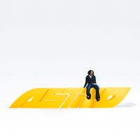 Astro - ASTRO
