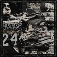 Rome Streetz - Pro Tro