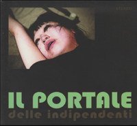 Mama B&auml;r / Rudolf Eb.er - Il portale delle indipendenti