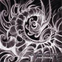 Ufomammut - Snailking