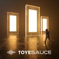 Toyesauce - Toyesauce