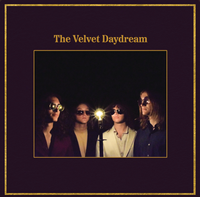 The Memphis Daydream - The Memphis Daydream