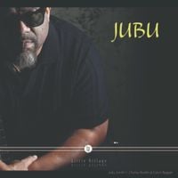 Jubu Smith - Jubu