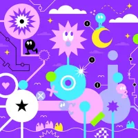 galen tipton - clean dreams